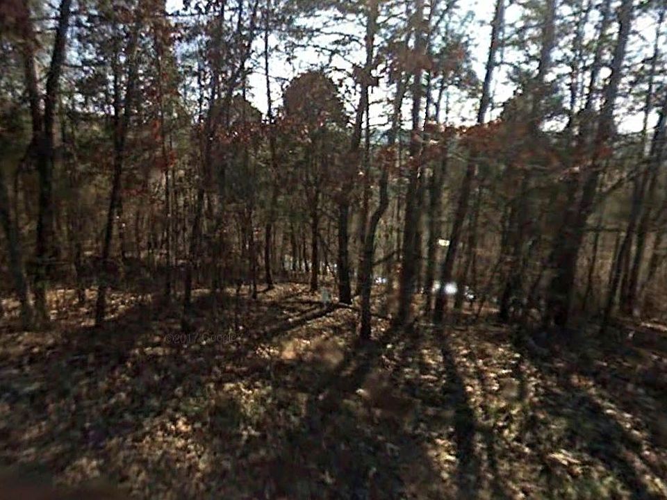2nd image of 629 S Arch Rock Dr