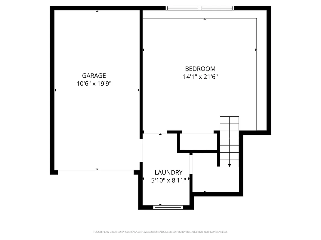 floor plan 4