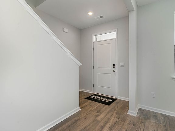 Elevation Image 3.