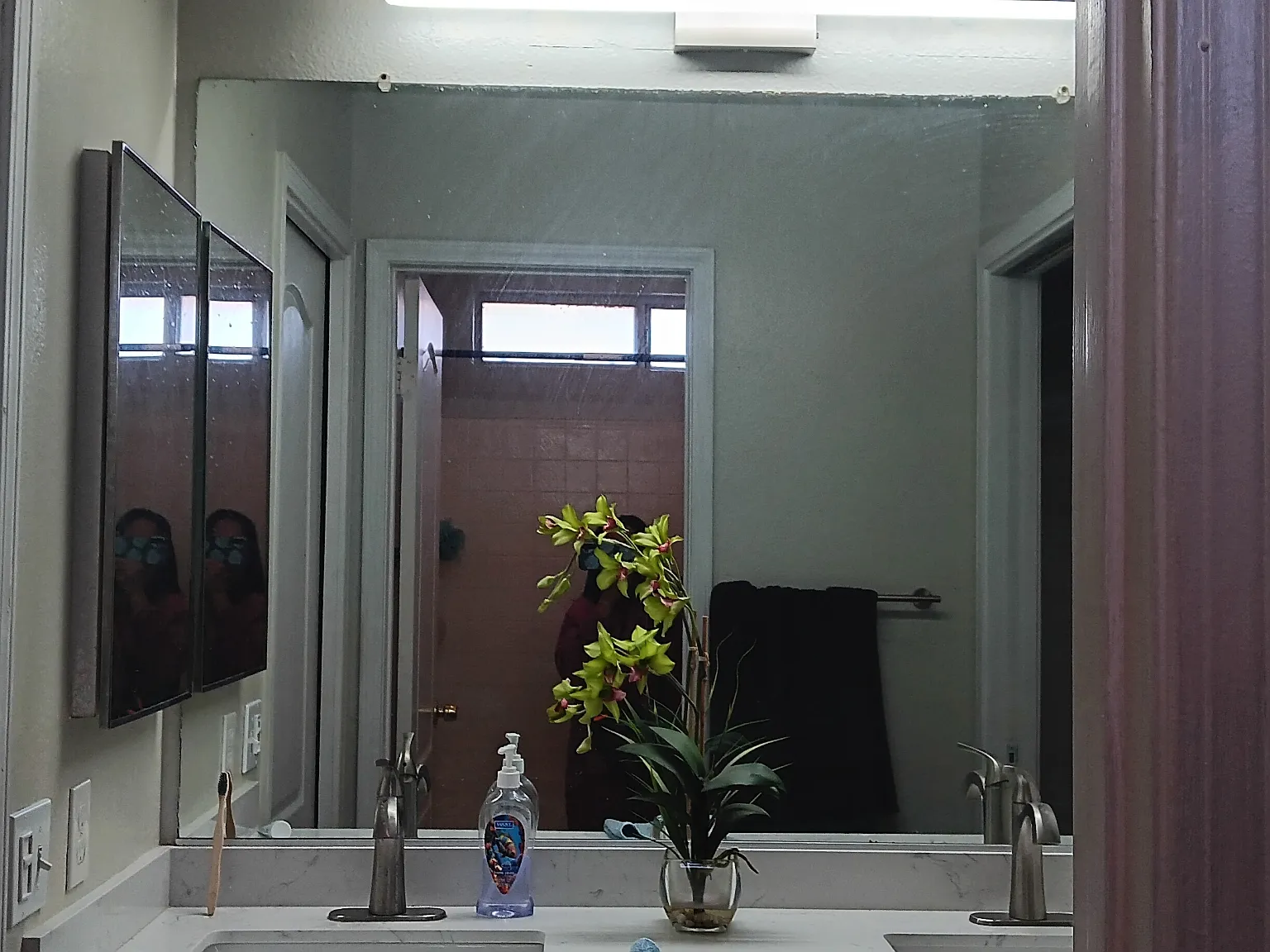23761 Waterleaf Cir — Photo 4