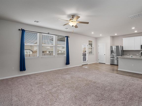 4th image of 13013 Barrister Ln