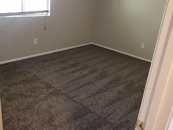 4th image of 1347 E Dunbar Dr