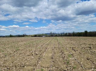 0 General Turner Hill Rd, Turner, ME 04282