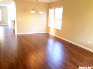 3830 Graham Island Rd, West Sacramento, CA 95691