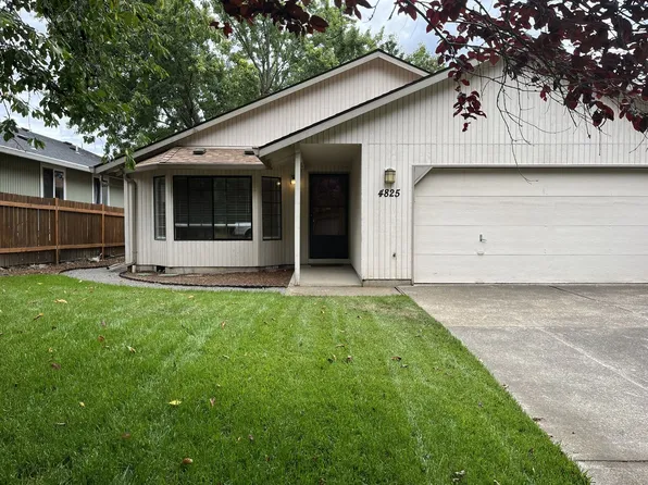 4825 SW Marigold St, Portland, OR 97219