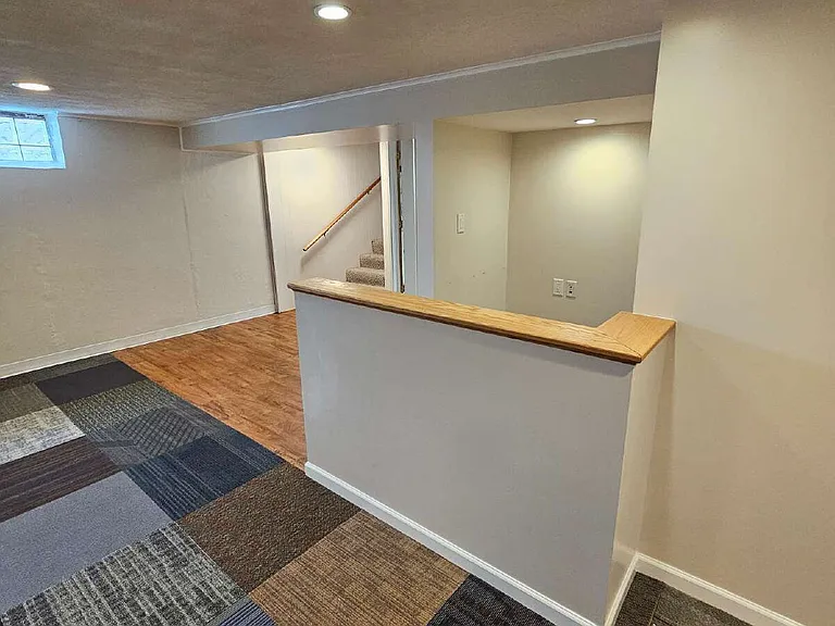 31400 Lyons Cir W — Photo 29