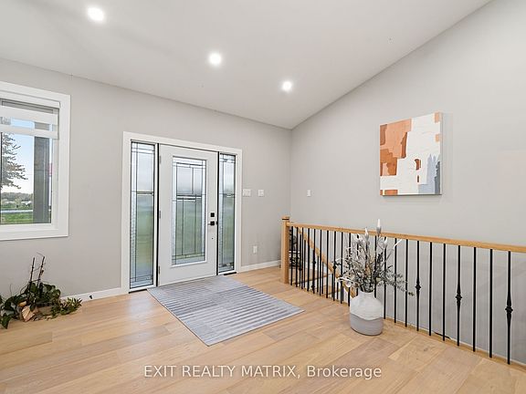 5th image of 12340 Forest Rd