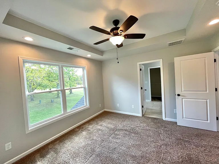 139 Bobby Jones Blvd — Photo 11