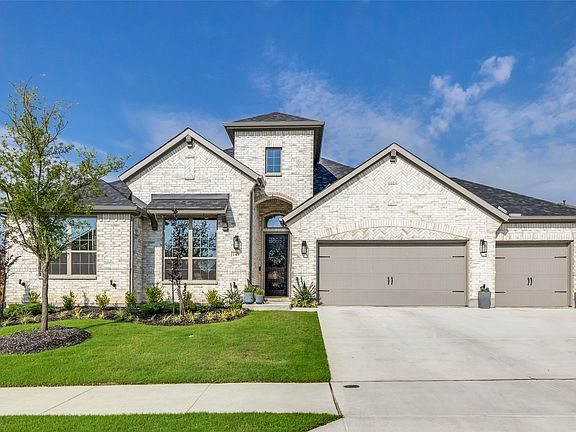 2nd image of 141 Longhorn Bnd