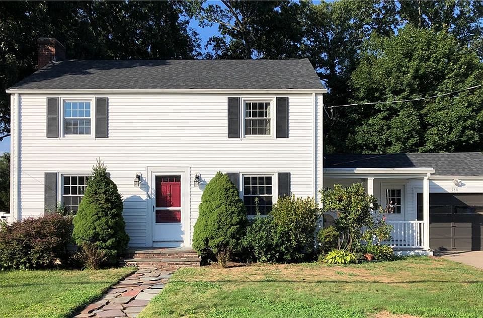 1st image of 180 Lawnacre Dr