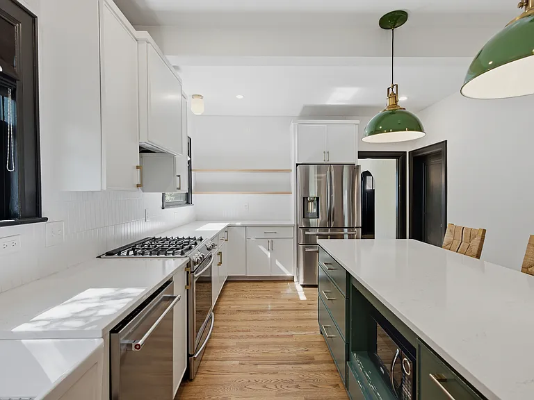 1043 Sharpe Ave — Photo 13