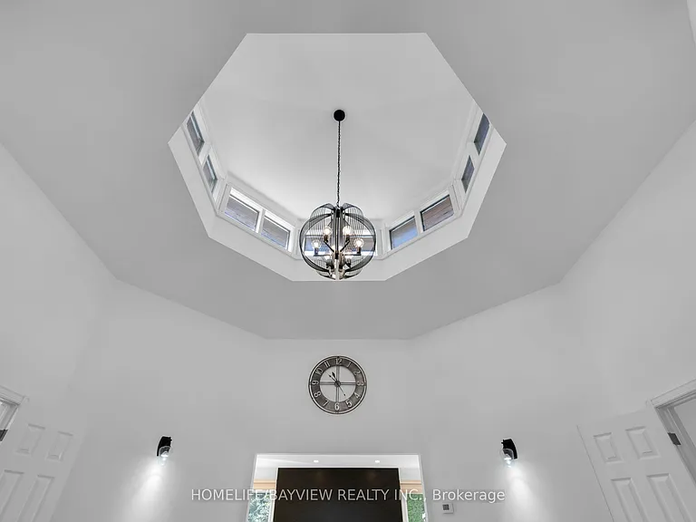 23 Country Club Ln — Photo 26