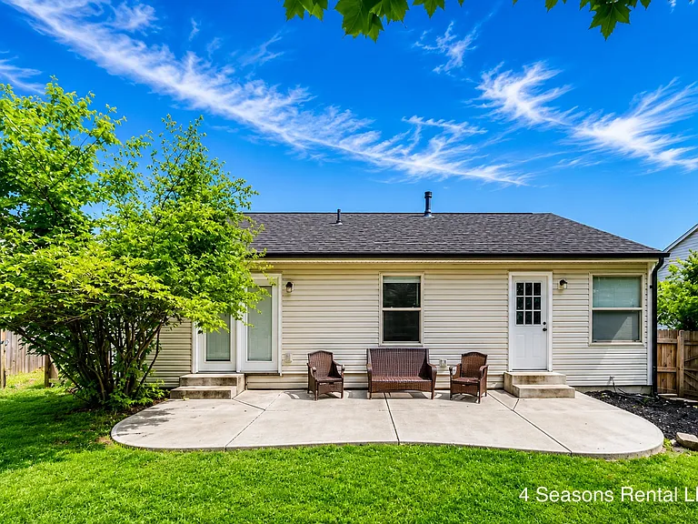 9575 Deer Track Rd — Photo 35