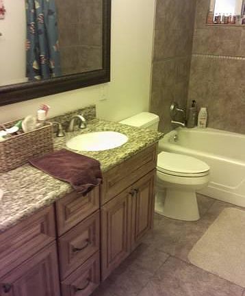3rd image of 228 E Concorda Dr