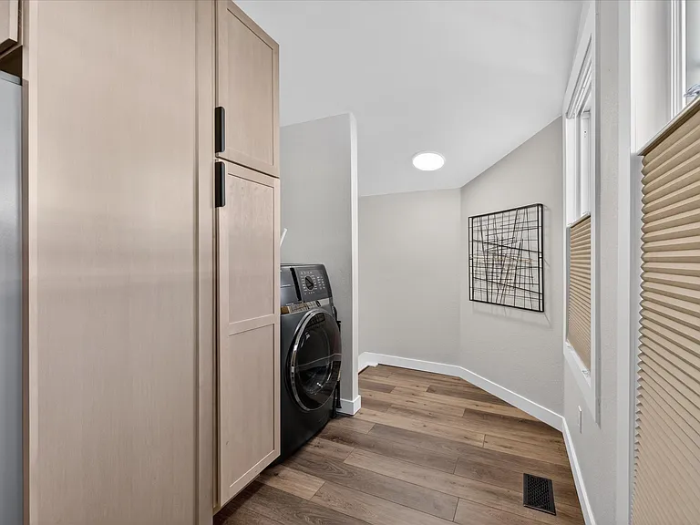 5129 Mount Arapaho Cir — Photo 17