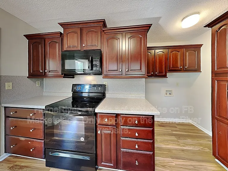 917 Prologue Rd — Photo 11