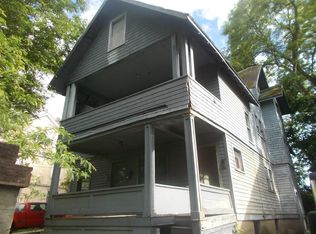 155 Boardman St, Elmira, NY 14904