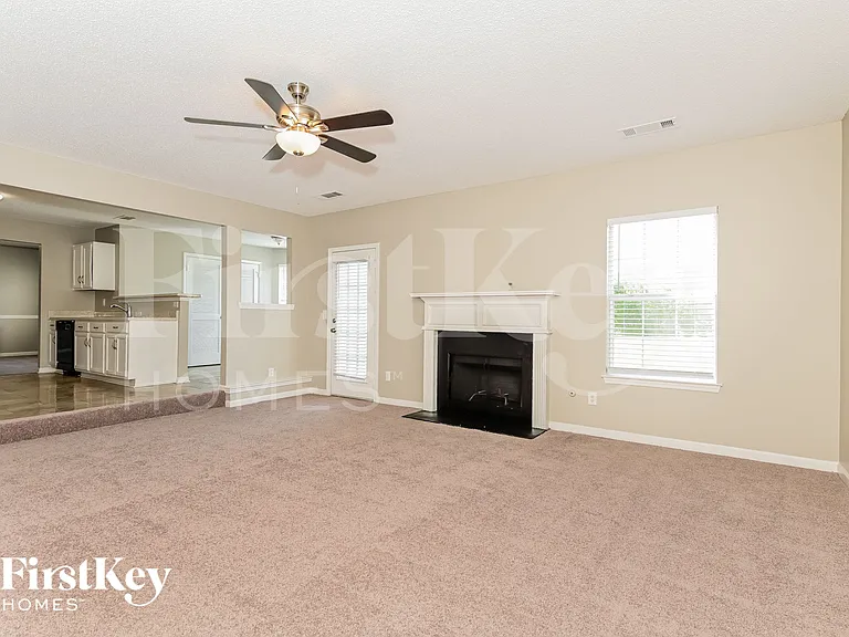 1659 Deer Crossing Way — Photo 4