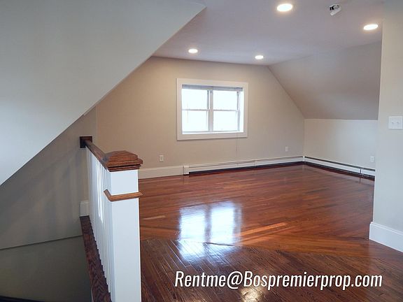 3rd image of 63 Kendall St #C