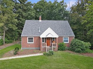 165 Millerstown Culmerville Rd, Tarentum, PA 15084