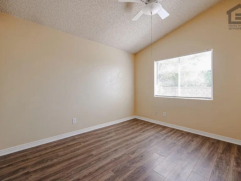 5727 W Villa Maria Dr — Photo 19