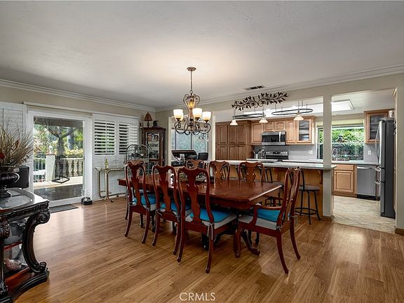 5th image of 22835 Water View Dr