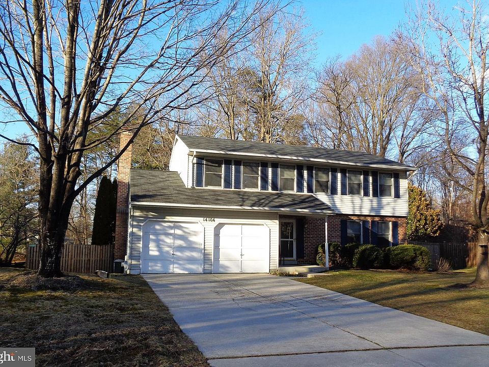 1st image of 14104 Westholme Ct