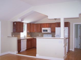 84 Saner Rd, Marlborough, CT 06447