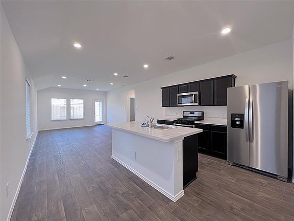 5th image of 21227 Alder Branch Ln