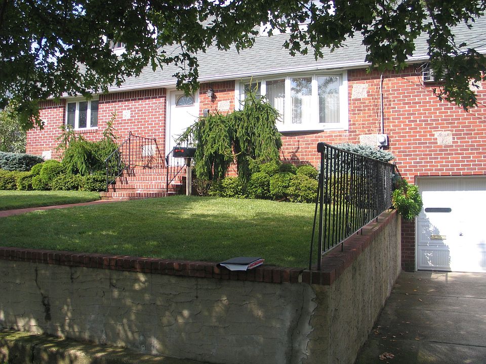 Front 1