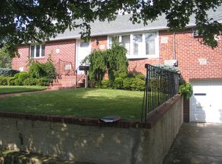 528 Keller Ave, Elmont, NY 11003