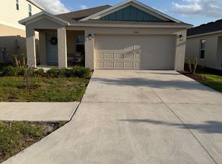 7790 Peace Lily Ave, Wesley Chapel, FL 33545