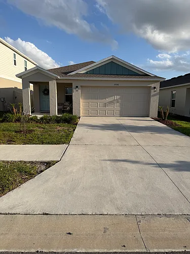 7790 Peace Lily Ave Photo 1