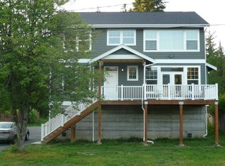 38150 SE Northern St, Snoqualmie, WA 98065