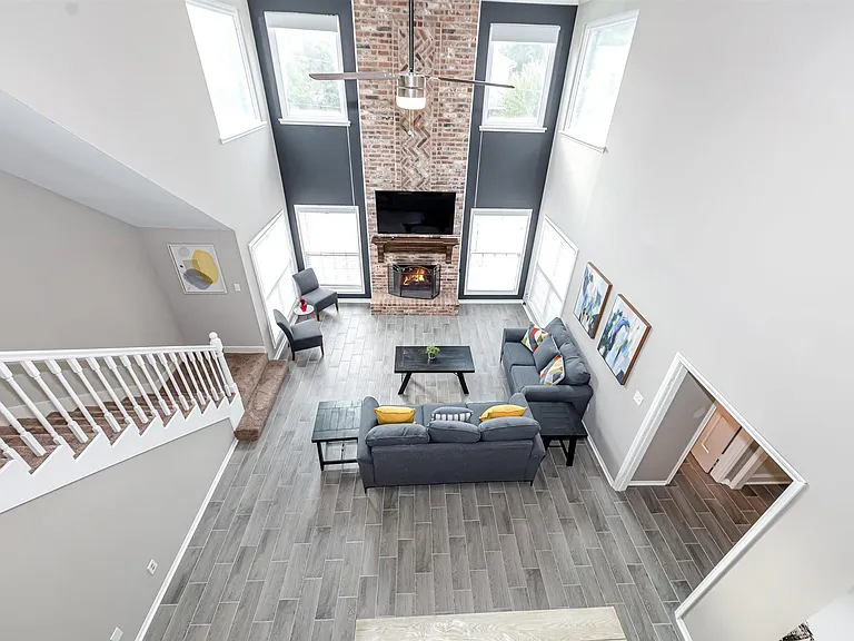 1807 Saddlecreek Dr — Photo 25