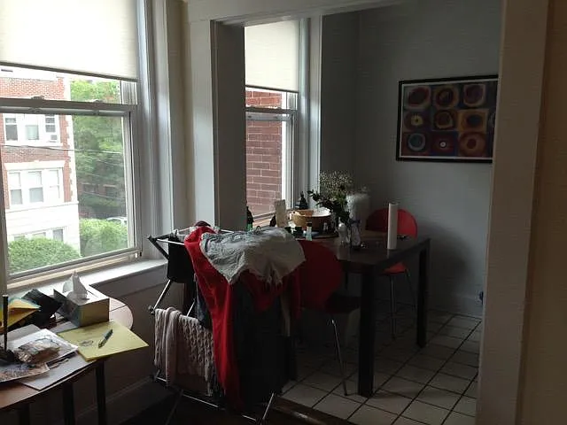 100 Brainerd Rd #5 — Photo 8