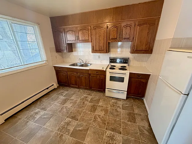 10025 152nd St NW — Photo 12