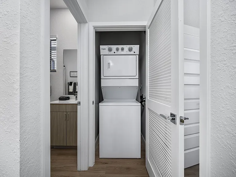 Havens at Central Park | Apartments & Townhomes — Photo 11