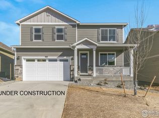 186 N 45th Ave, Brighton, CO 80601