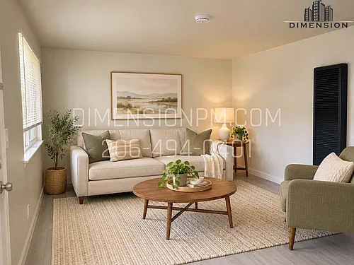 Floor plan 26B