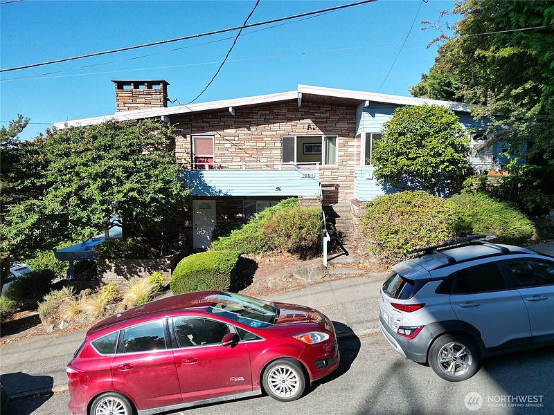 2nd image of 1001 1st Avenue N