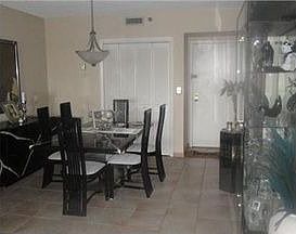 3rd image of 4001 Hillcrest Dr APT 515