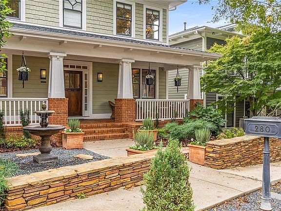 4th image of 280 Sutherland Pl NE