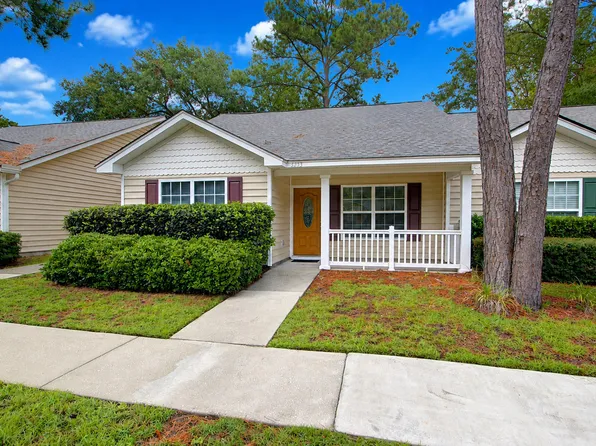3253 Walter Dr, Johns Island, SC 29455