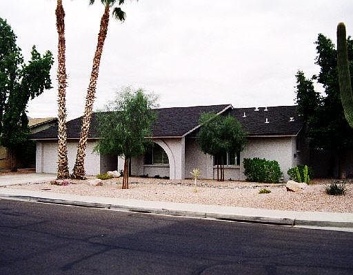 1st image of 10803 N 105TH #WOW