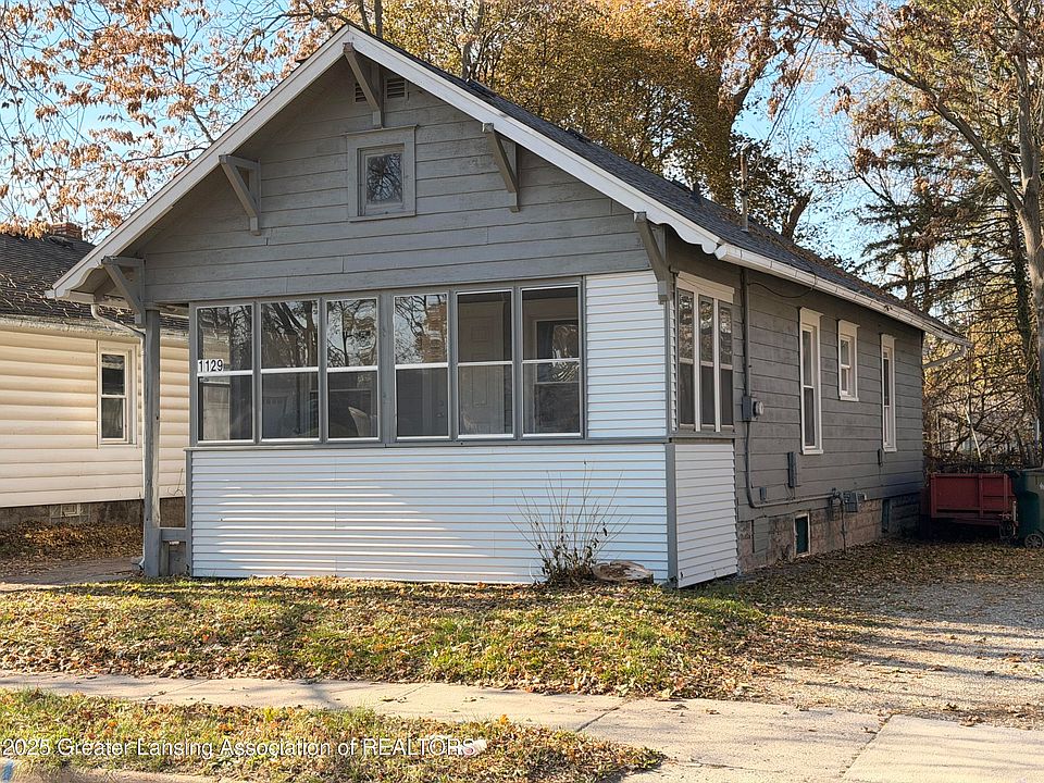1st image of 1129 N Martin Luther King Jr Blvd
