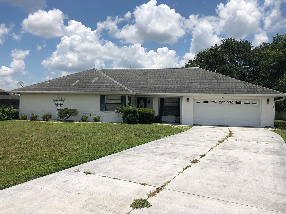 1st image of 206 Austin Hill Ct