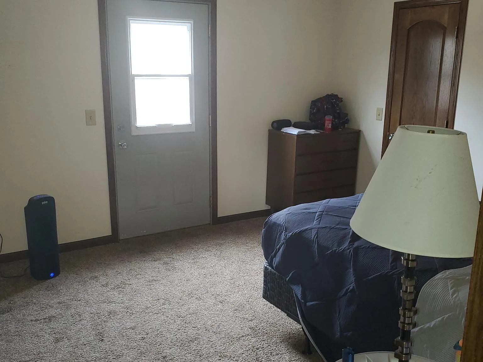 2 bed, 1400 sqft, $1,600 — Photo 1