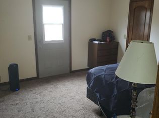 1917 Sherman Ave #2, Madison, WI 53704