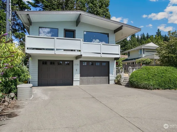 3720 SW 170th Street, Burien, WA 98166